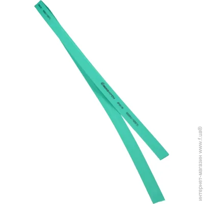   - 12,0/6,0  (A0150040282)