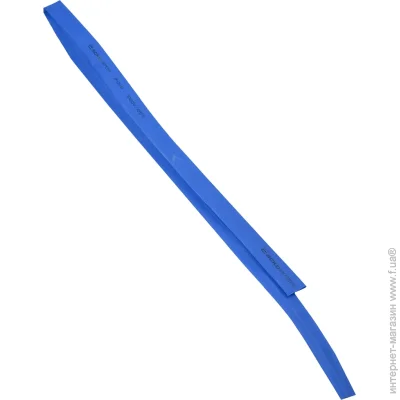   - 12,0/6,0  (A0150040337)