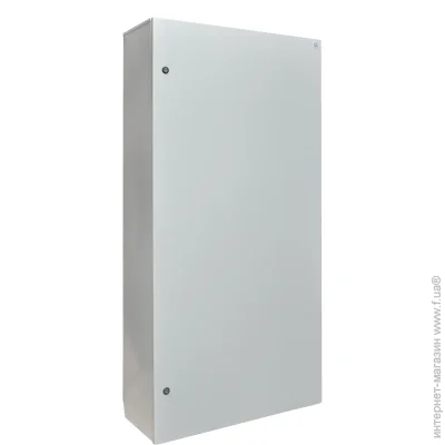   -    120*80*30, IP31, UBox (A0260020034)