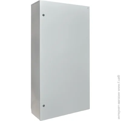   -    120*80*30, IP54, UBox (A0260020045)
