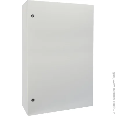   -    120*80*30, IP65, UBox (A0260020059)