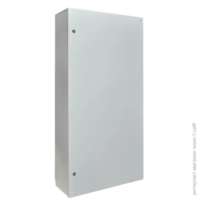   -    140*80*30, IP31, UBox (A0260020035)