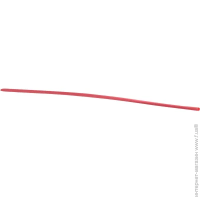   - 1,5/0,75  (A0150040356)
