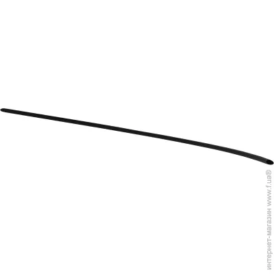   - 1,5/0,75  (A0150040385)