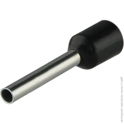  -  1,5-12  (100) (A0060010128)