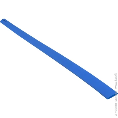  -  15  (A0150040093)
