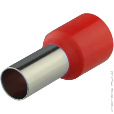  -  16,0-12  (100) (A0060010053)