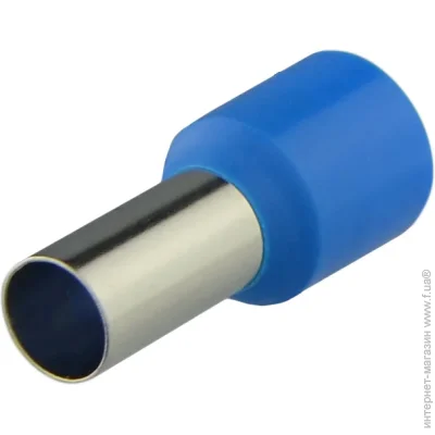  -  16,0-12  (100) (A0060010061)