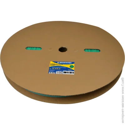   - 18,0/9,0  ( 100) (A0150040710)