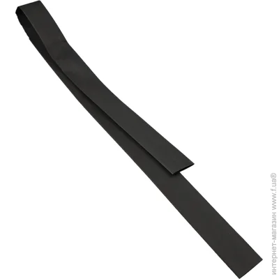   - 18,0/9,0  (A0150040399)