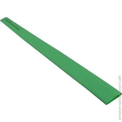   -  19,1  (A0150040091)
