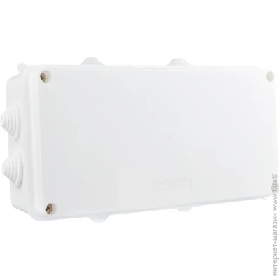   -  200*100*70 UAtmo (8) (A0150170037)