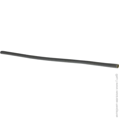   - 2,0/1,0  (A0150040413)