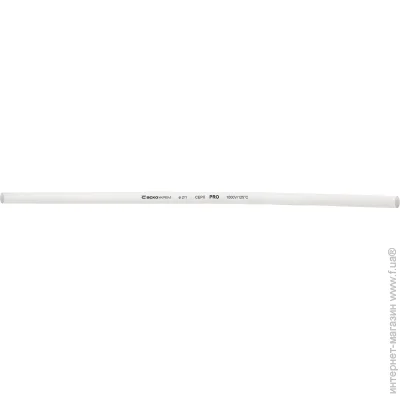  - 2,0/1,0   PRO (A0150040451)