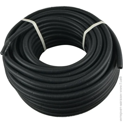  -  .,20, "Standard", , 50 (0000006)