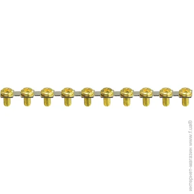 ' -  璺  -211 ( +  10 ) (A0130010116)