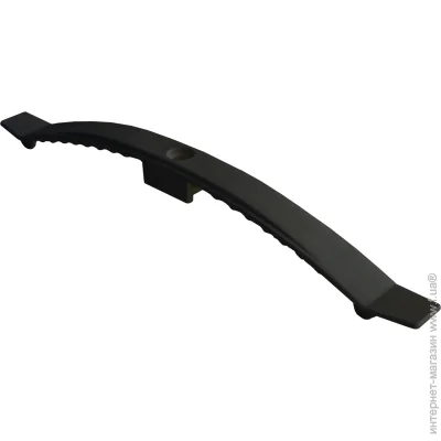  - 242, , 16 ,  (.10) (A0150090147)