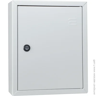   -  , 24 . . IP31, UBox (A0260010006)