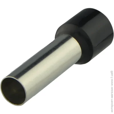  -  25,0-22  (100) (A0060010035)