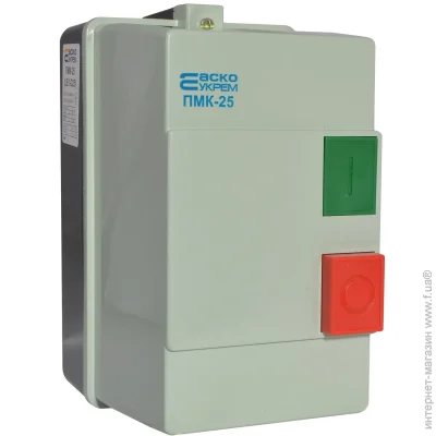 -  25 (LE1-D25) (A0040040004)
