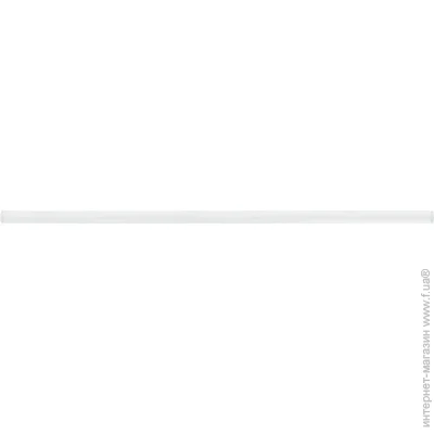   - 3,0/1,5   PRO (A0150040461)