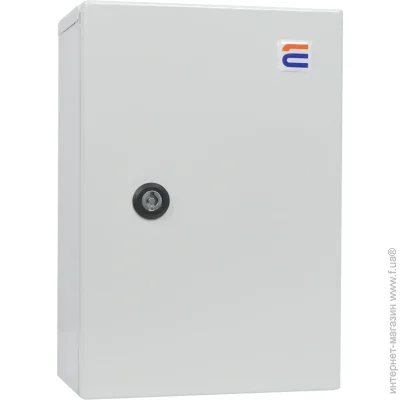   -    30*20*15, IP54, UBox (A0260020013)