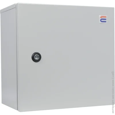   -    30*30*20, IP31, UBox (A0260020002)
