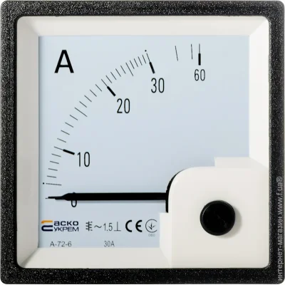 -   . . 30 7272 (A-72-6) (A0190010061)