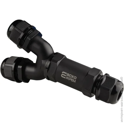 - '  324-Y , IP68  CNP (A0280010026)
