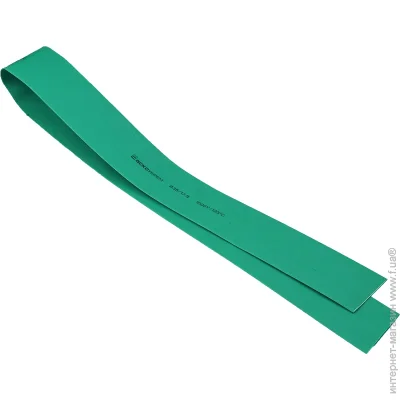   - 35,0/17,5  (A0150040292)