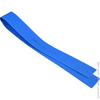   - 35,0/17,5  (A0150040347)