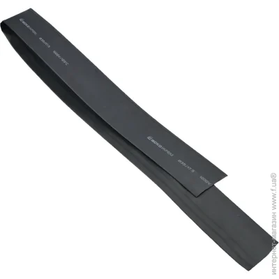   - 35,0/17,5  (A0150040405)