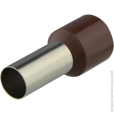  -  35,0-18  (100) (A0060010037)