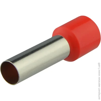  -  35,0-25  (100) (A0060010038)