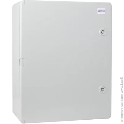   -   -,  , 35*50*19, IP65,  UBox (A0270010019)