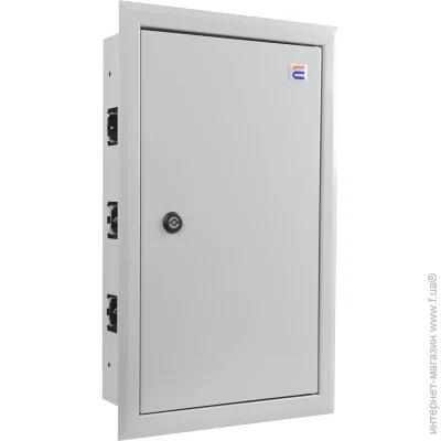   -  , 36 . . IP31, UBox (A0260010003)