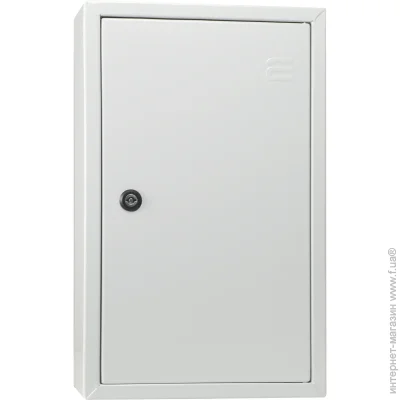   -  , 36 . . IP31, UBox (A0260010007)