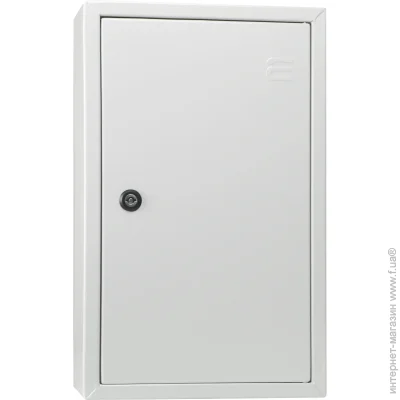   -  , 36 . . IP54, UBox (A0260010011)