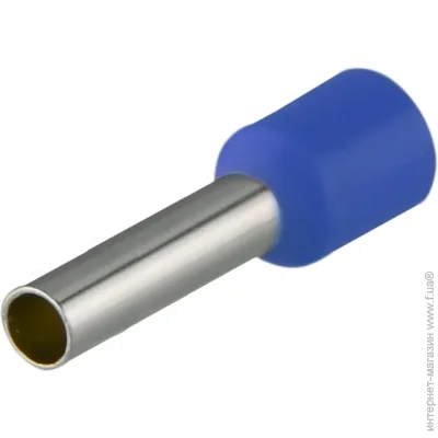  -  4,0-12  (100) (A0060010058)