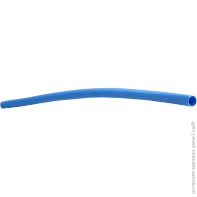   - 4,0/2,0  (A0150040330)