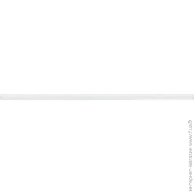   - 4,0/2,0   PRO (A0150040469)