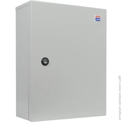   -    40*30*15, IP31, UBox (A0260020003)