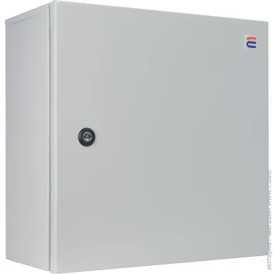   -    40*40*20, IP31, UBox (A0260020005)