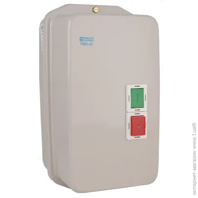 -  40 (LE1-D40) (A0040040006)