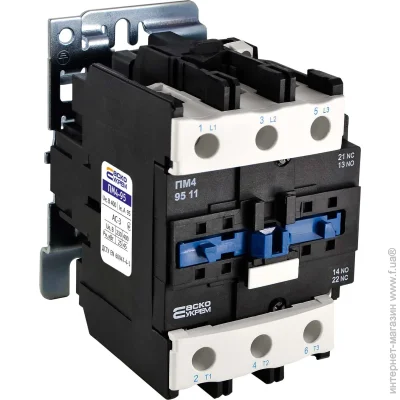  -  4-95 M7 230B (A0040010056)