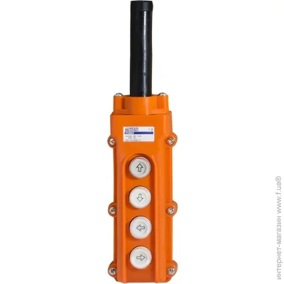  -  4*  COB62 (A0140050002)
