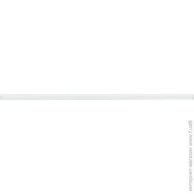   - 5,0/2,5   PRO (A0150040477)