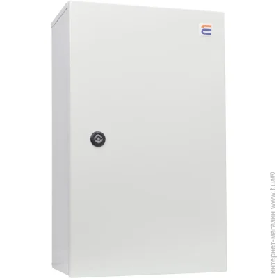   -    50*30*20, IP31, UBox (A0260020006)