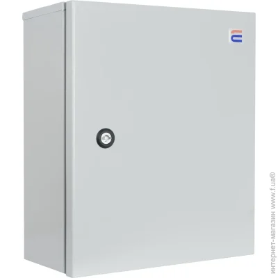  -    50*40*25, IP31, UBox (A0260020028)