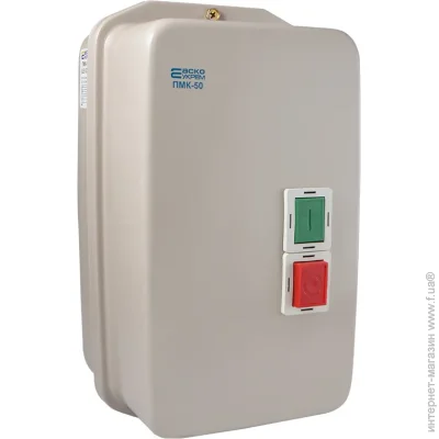 -  50 (LE1-D50) (A0040040007)